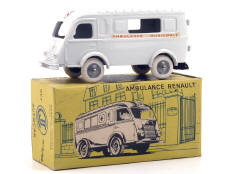 C.I.J. (FRANCE) (1)