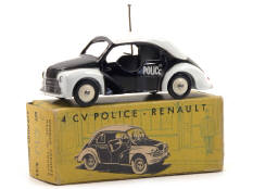 C.I.J. (FRANCE) (1)