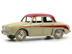 C.I.J. (FRANCE) (1)