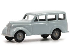 C.I.J. (FRANCE) (1)