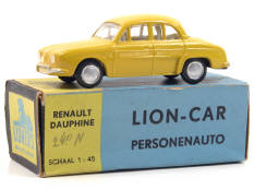 LION-CAR (PAYS-BAS) (1)