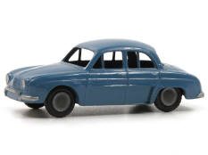 LION-CAR (PAYS-BAS) (1)