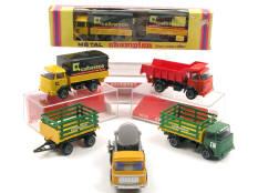 CHAMPION & FRANCE JOUETS (5)