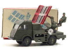 C.I.J. (FRANCE) (1)