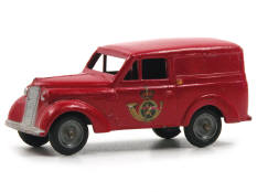 C.I.J. (FRANCE) (1)