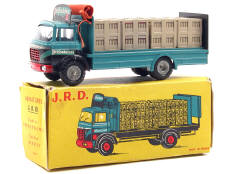 JRD (FRANCE) (1)
