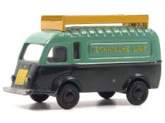 LION-CAR (HOLLAND) (1)
