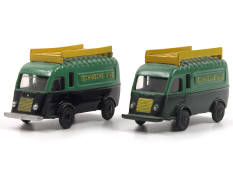 LION-CAR (PAYS-BAS) (2)