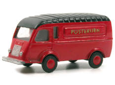 LION-CAR (HOLLAND) (1)