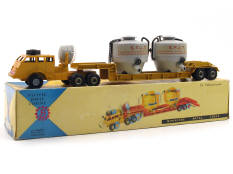 FRANCE JOUETS (FRANCE) (1)