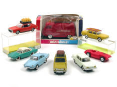 MINIALUXE (FRANCE) (8)