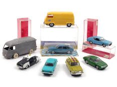 MINIALUXE (FRANCE) (8)