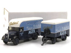 MINITRUCKS (FRANCE) (1)