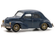 TEKNO (DANEMARK) (1)