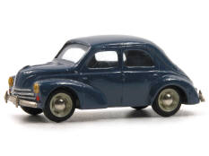 TEKNO (DANEMARK) (1)