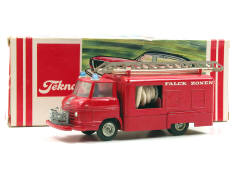 TEKNO (DANEMARK) (1)