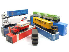 LION-CAR & TEKNO (6)