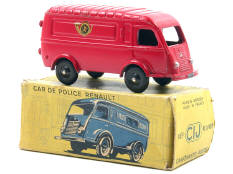 C.I.J. (FRANCE) (1)