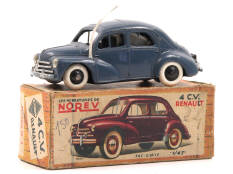 NOREV (FRANCE) (1)