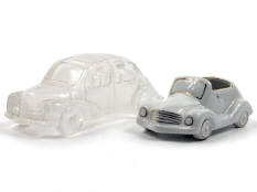DIVERS & OBJETS PUBLICITAIRES (2)