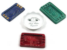 OBJETS PUBLICITAIRES (4)