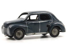 C.I.J. (FRANCE) (1)