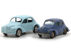 LION-CAR & TEKNO (2)
