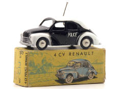 C.I.J. (FRANCE) (1)