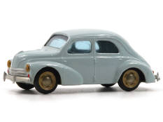 TEKNO (DANEMARK) (1)