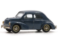 TEKNO (DANEMARK) (1)