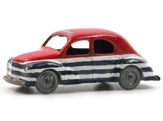 C.I.J. (FRANCE) (1)