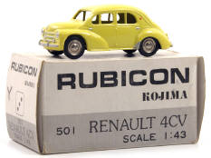 RUBICON (JAPAN) (1)