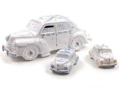 ATELIER BANATTA (FRANCE) (3)