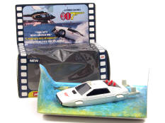CORGI TOYS (GB) (1)