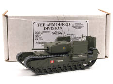 HART MODELS (GB) (1)