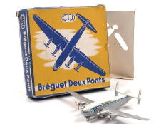 C.I.J. (FRANCE) (1)