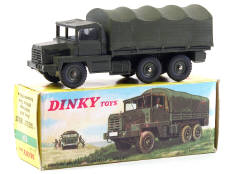 DINKY TOYS FRANCE (1)