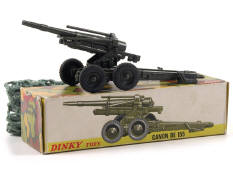 DINKY TOYS FRANCE (1)
