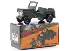 MAXWELL TOYS (INDIA) (1)