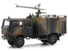 CEF REPLEX (FRANCE) (1)