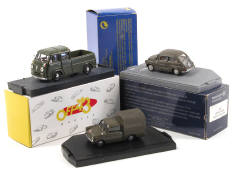 PROGETTO K & OFF.43 (3)