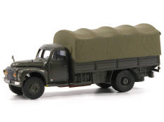 MINITRUCKS (FRANCE) (1)