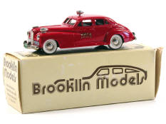 BROOKLIN MODELS (GB) (1)