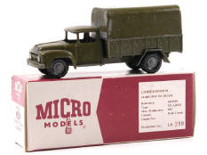 MICRO MODELS (NEW ZEALAND) (1)