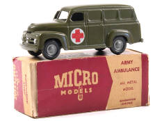 MICRO MODELS (NEW ZEALAND) (1)