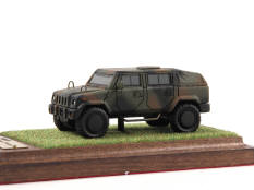 BARDELLI (ITALY) (1)