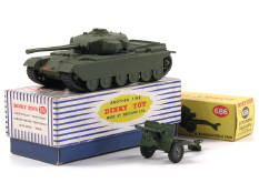 DINKY TOYS GB (2)