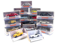 DINKY MATCHBOX (18)