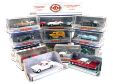 DINKY MATCHBOX (16)