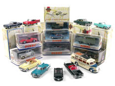 DINKY MATCHBOX (17)